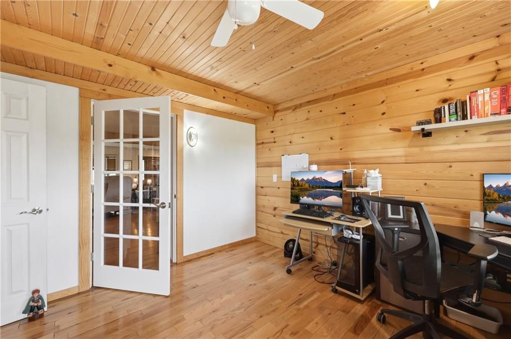 40303 E Round Prairie Road — photo 16