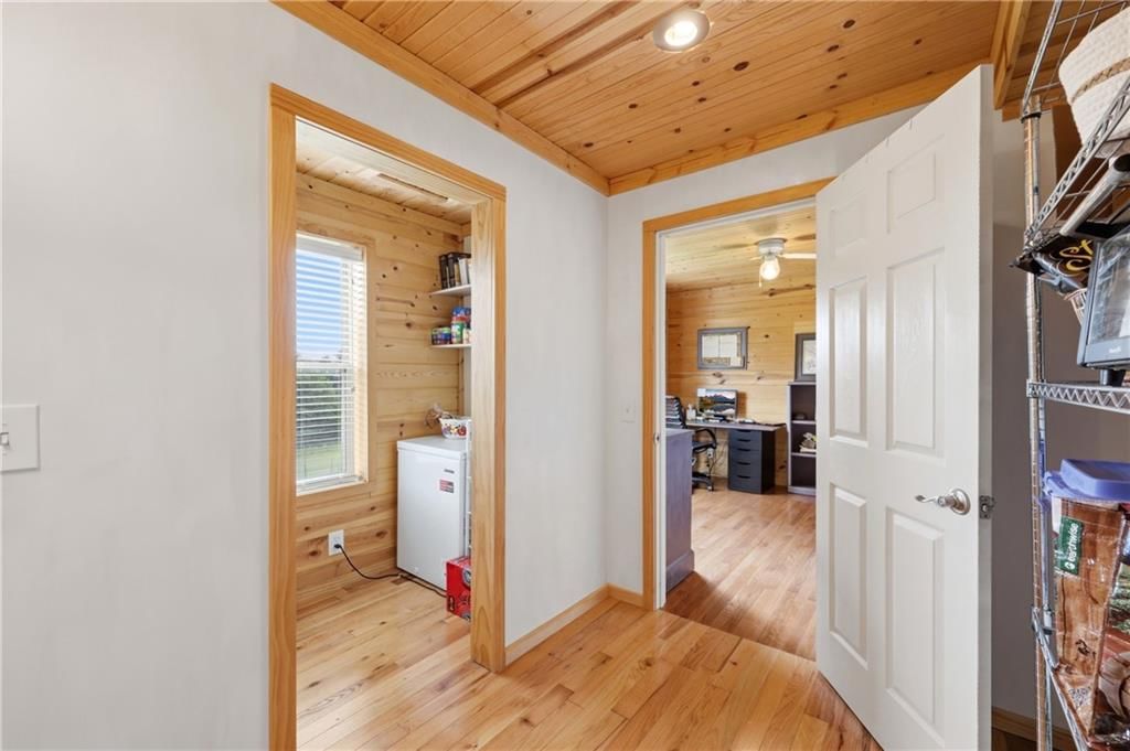 40303 E Round Prairie Road — photo 17
