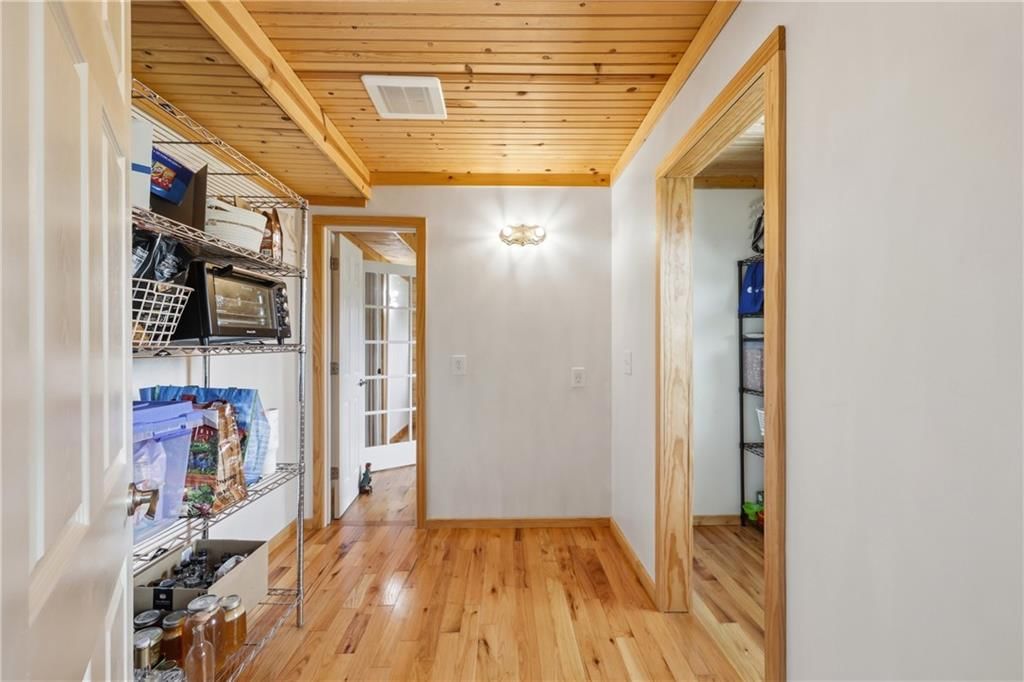 40303 E Round Prairie Road — photo 18