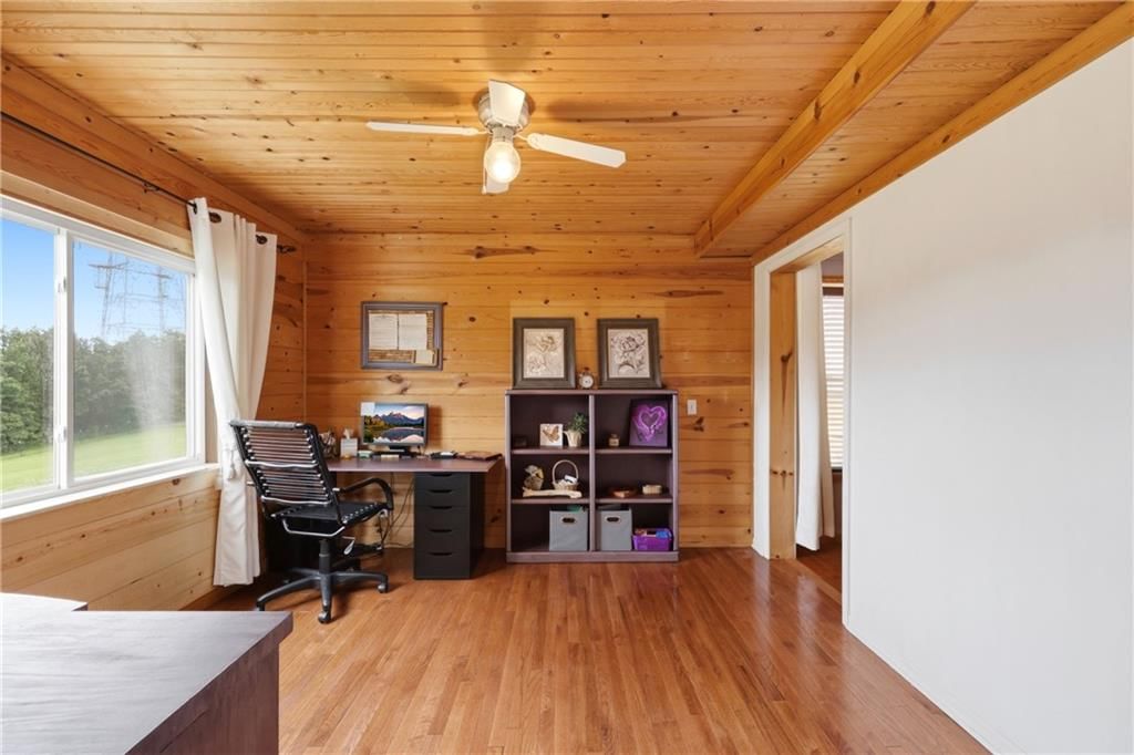40303 E Round Prairie Road — photo 19
