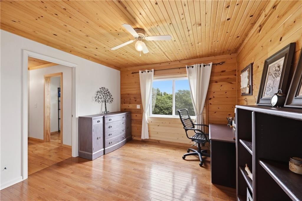 40303 E Round Prairie Road — photo 20