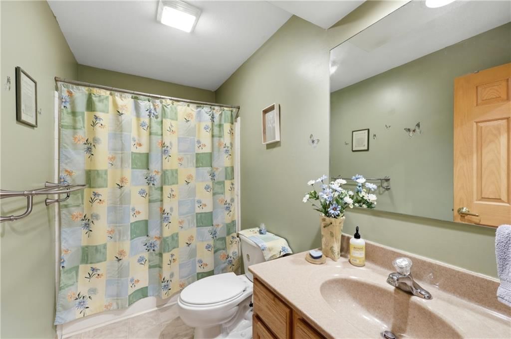 40303 E Round Prairie Road — photo 23