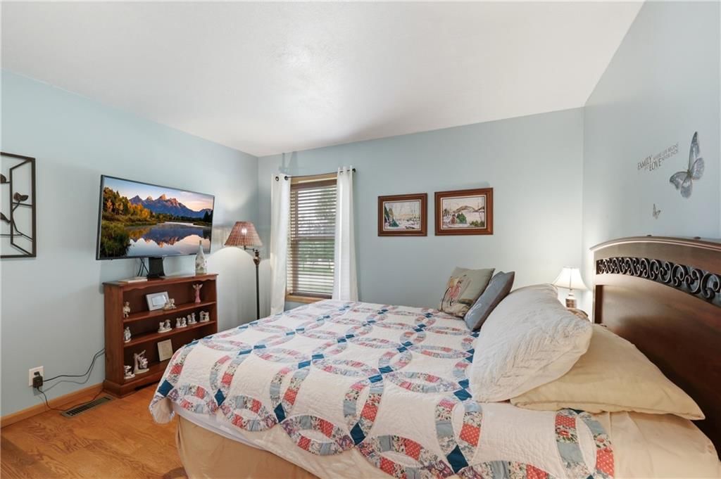 40303 E Round Prairie Road — photo 24