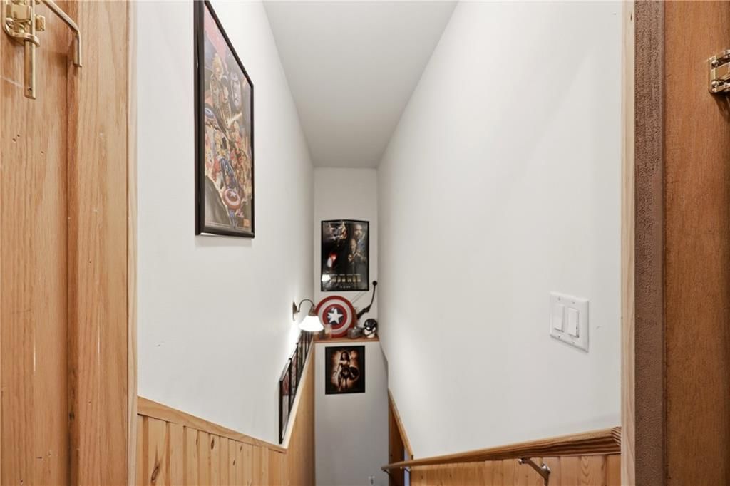 40303 E Round Prairie Road — photo 27