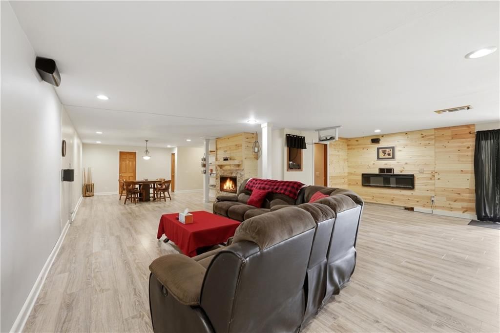 40303 E Round Prairie Road — photo 28