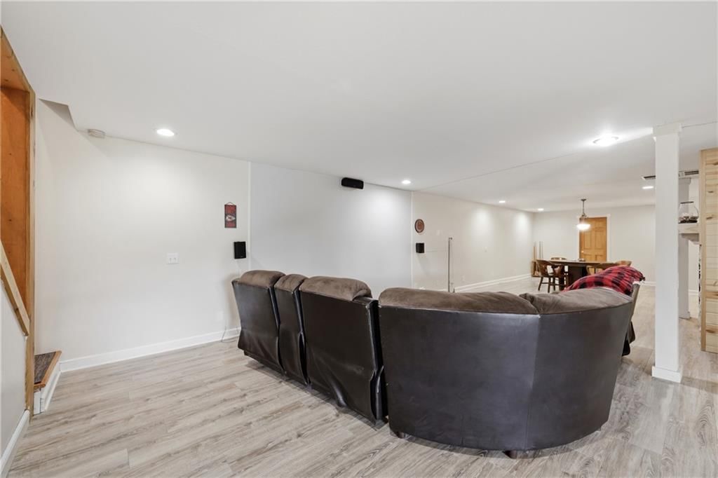 40303 E Round Prairie Road — photo 29