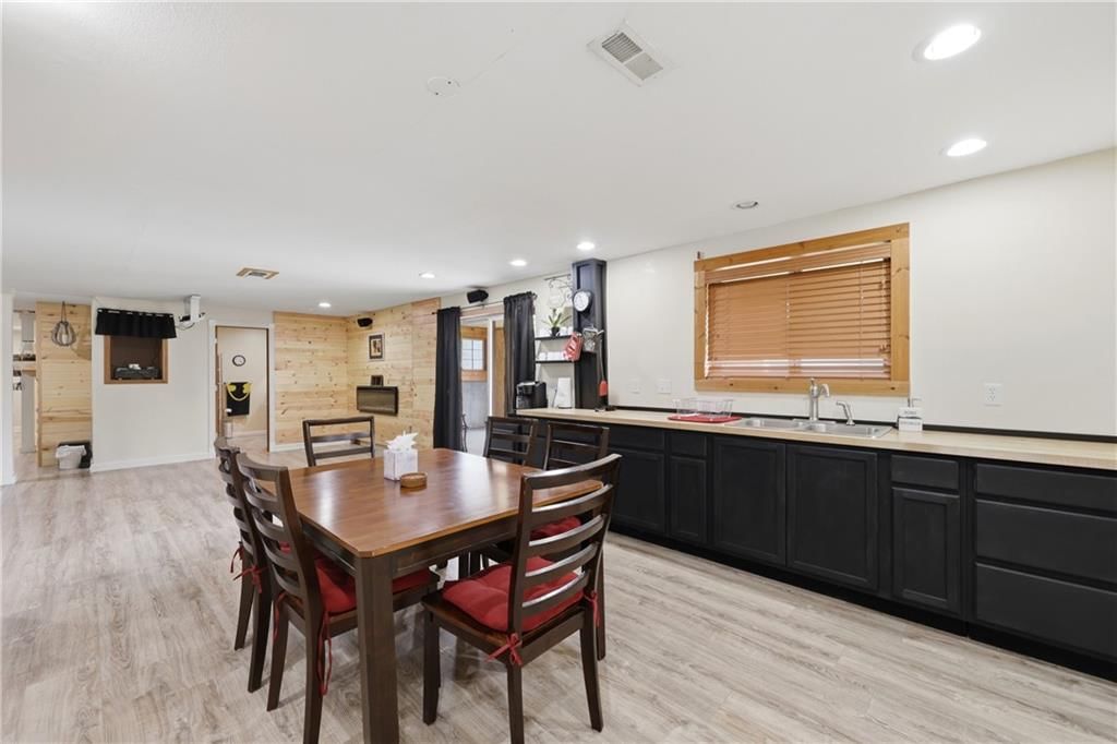 40303 E Round Prairie Road — photo 30