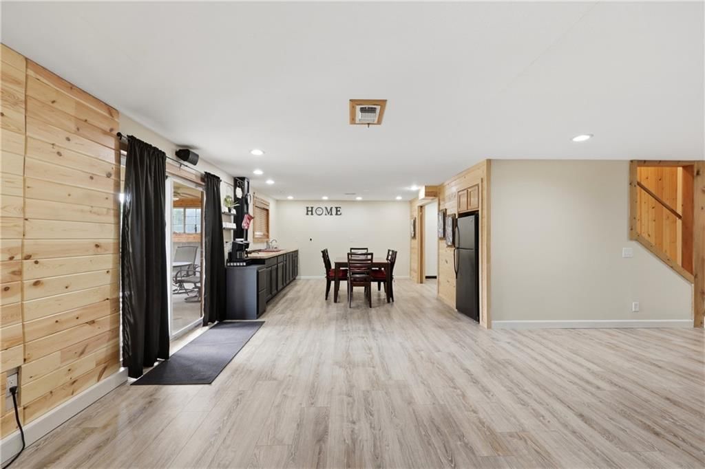 40303 E Round Prairie Road — photo 31
