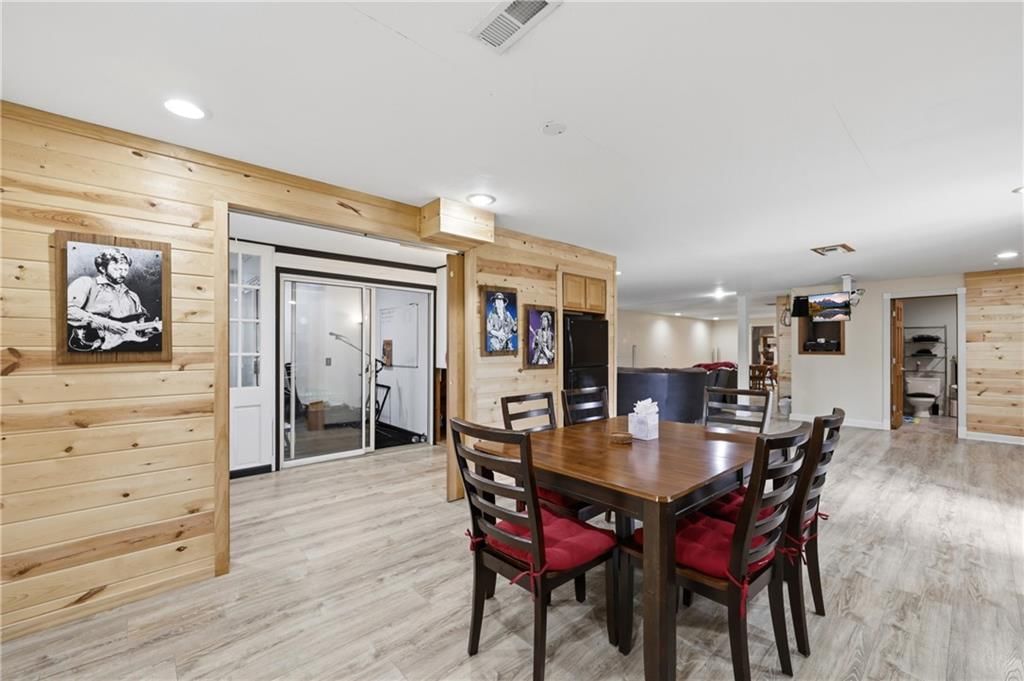 40303 E Round Prairie Road — photo 32