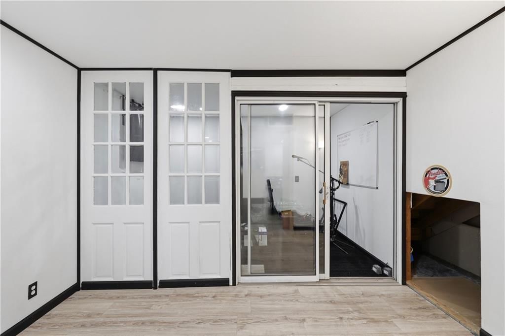 40303 E Round Prairie Road — photo 33