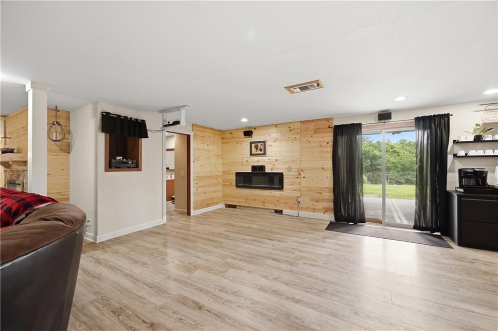 40303 E Round Prairie Road — photo 35