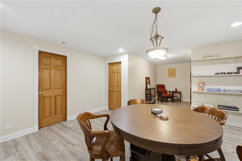 40303 E Round Prairie Road — photo 37