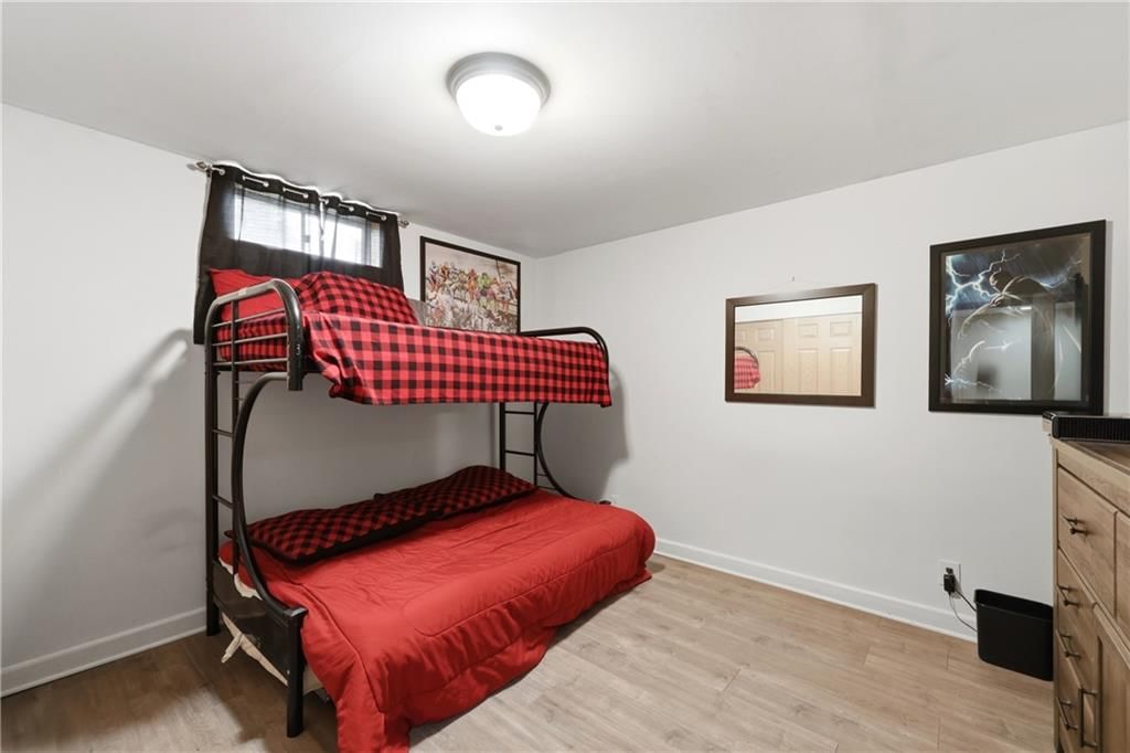 40303 E Round Prairie Road — photo 38
