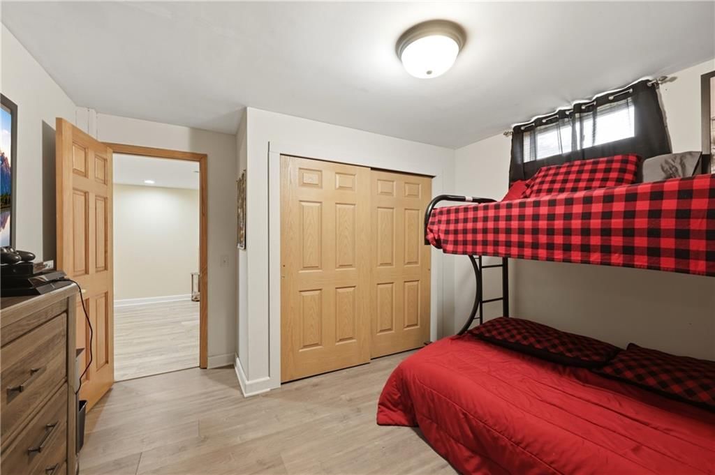 40303 E Round Prairie Road — photo 39