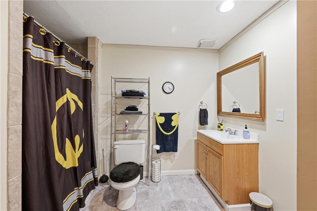 40303 E Round Prairie Road — photo 40