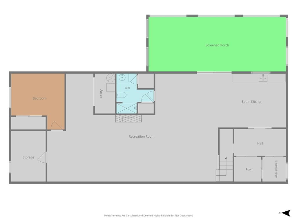 40303 E Round Prairie Road — photo 42