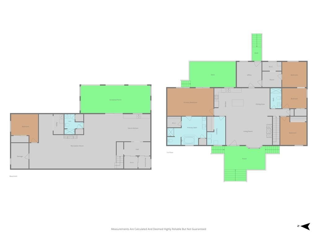 40303 E Round Prairie Road — photo 43