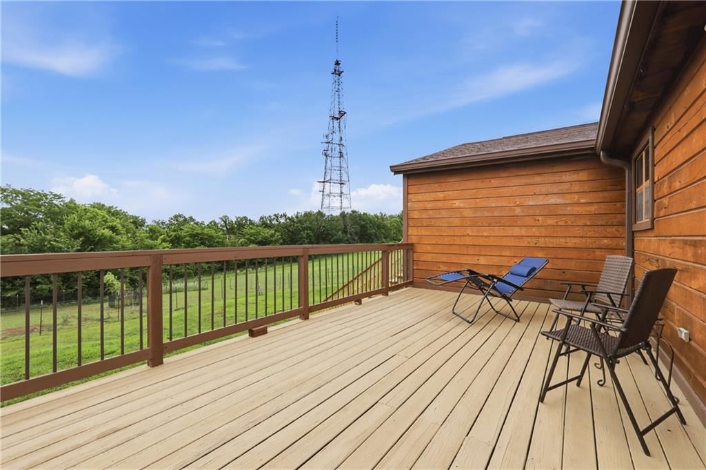 40303 E Round Prairie Road — photo 44