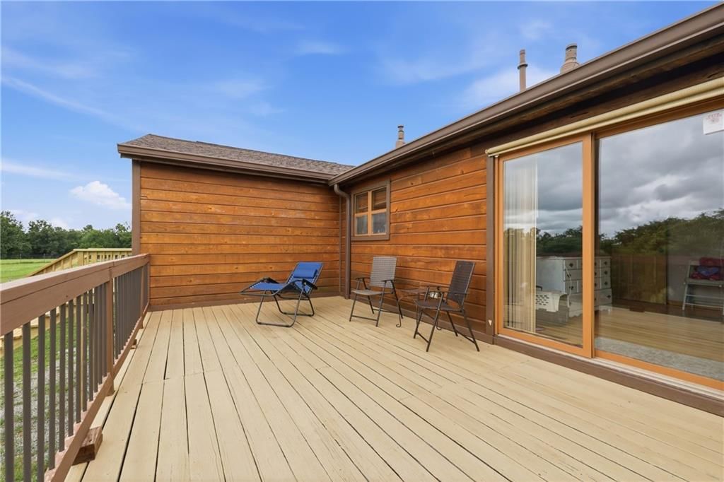 40303 E Round Prairie Road — photo 45