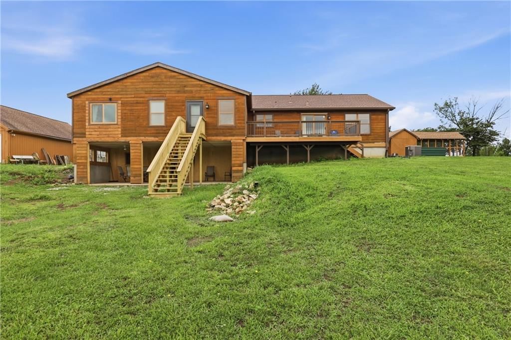 40303 E Round Prairie Road — photo 47