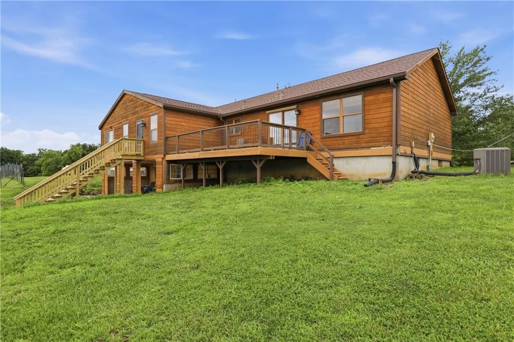 40303 E Round Prairie Road — photo 48