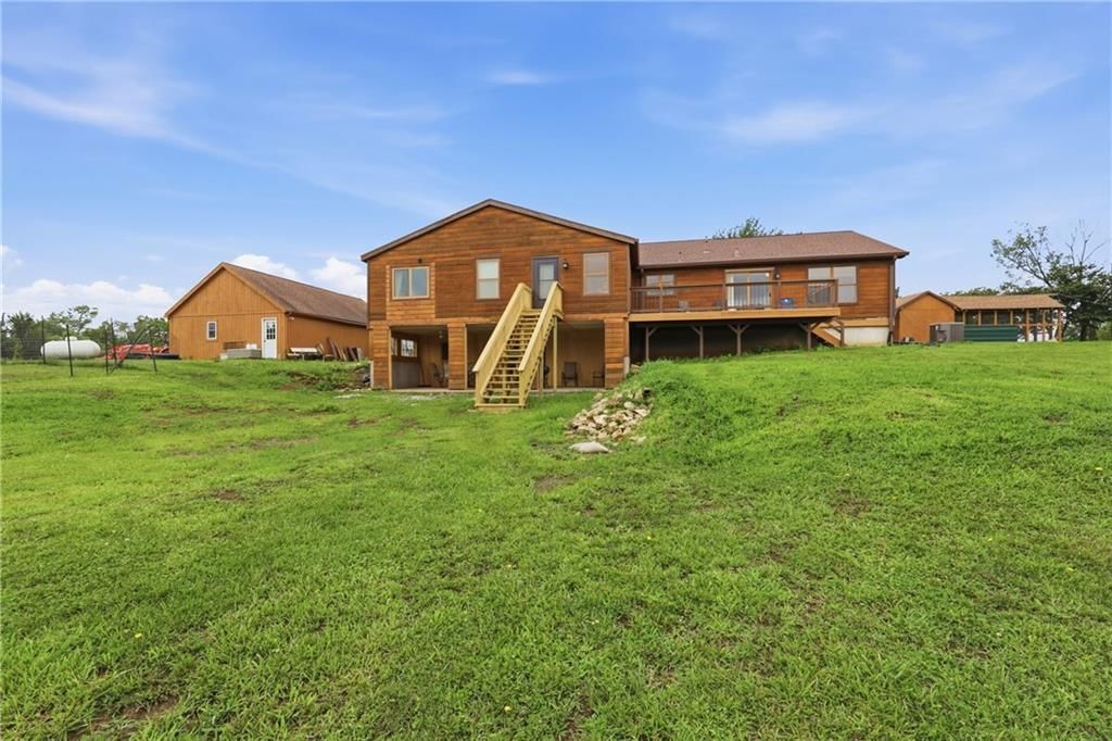 40303 E Round Prairie Road — photo 49