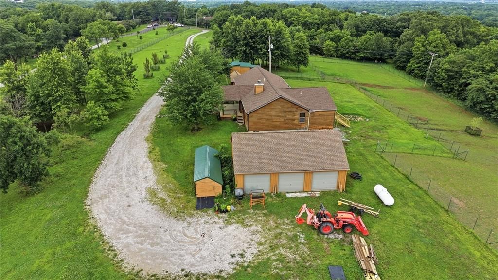 40303 E Round Prairie Road — photo 50