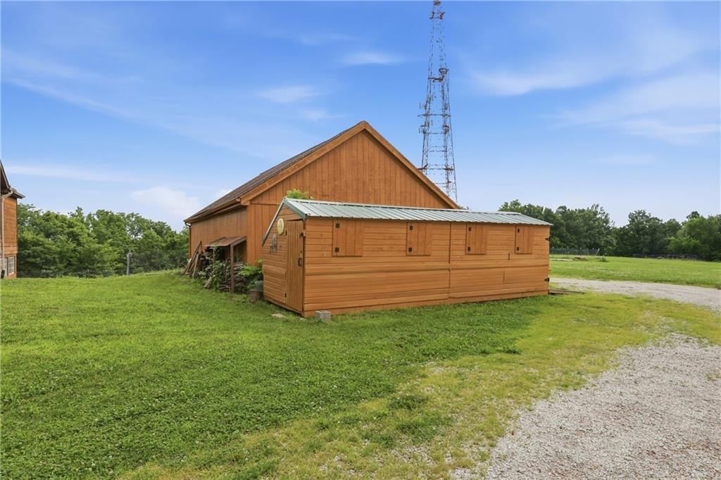 40303 E Round Prairie Road — photo 51