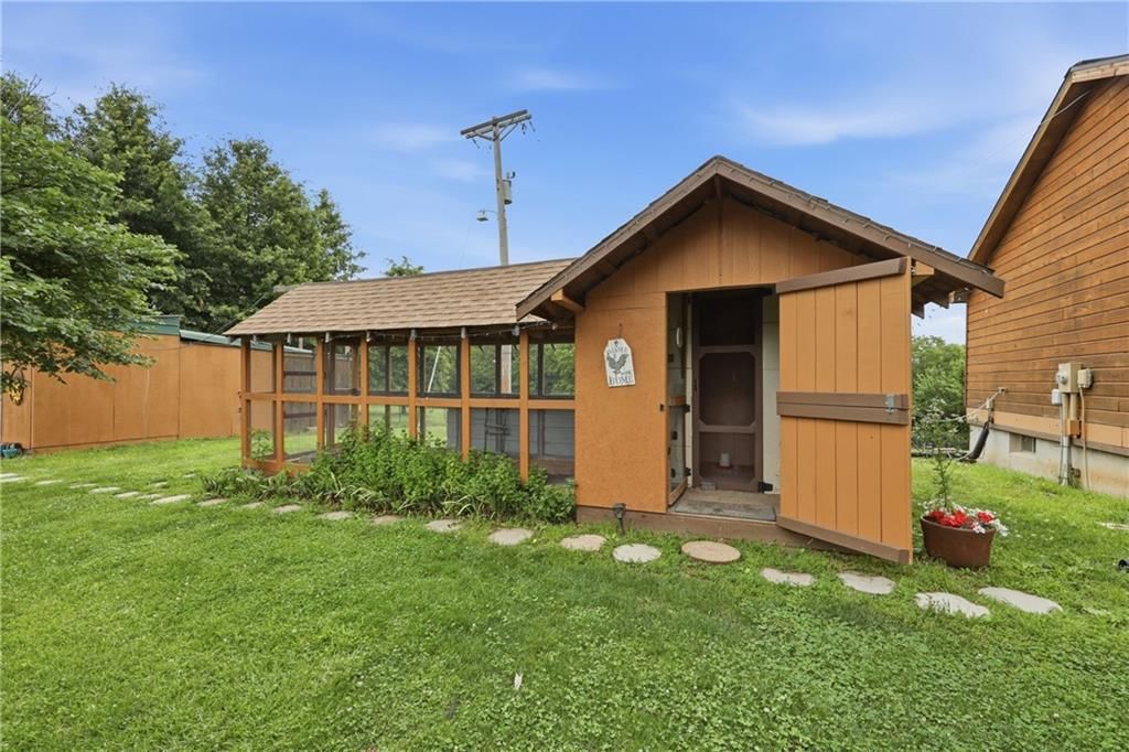 40303 E Round Prairie Road — photo 55