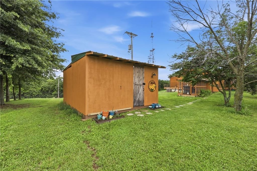 40303 E Round Prairie Road — photo 56