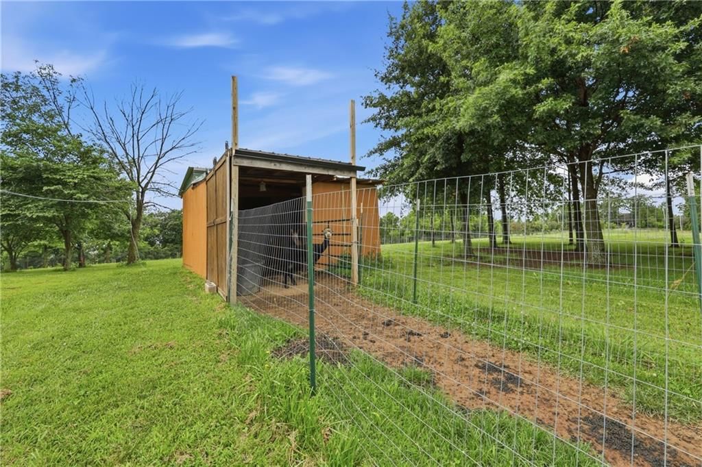 40303 E Round Prairie Road — photo 57