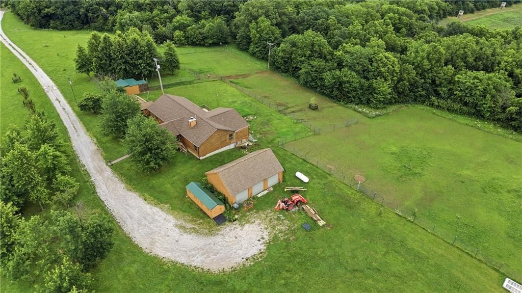 40303 E Round Prairie Road — photo 65