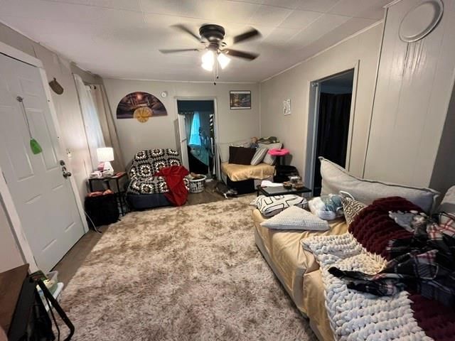 408 Peoria Street — photo 2