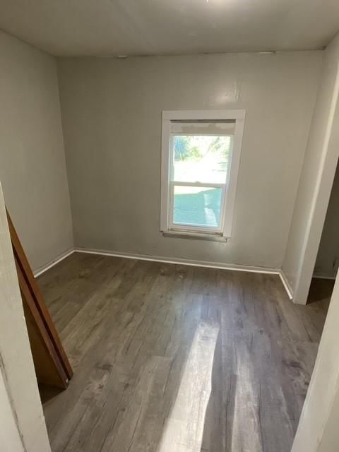 408 Peoria Street — photo 6