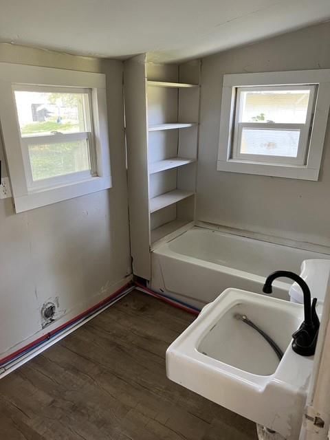 408 Peoria Street — photo 7