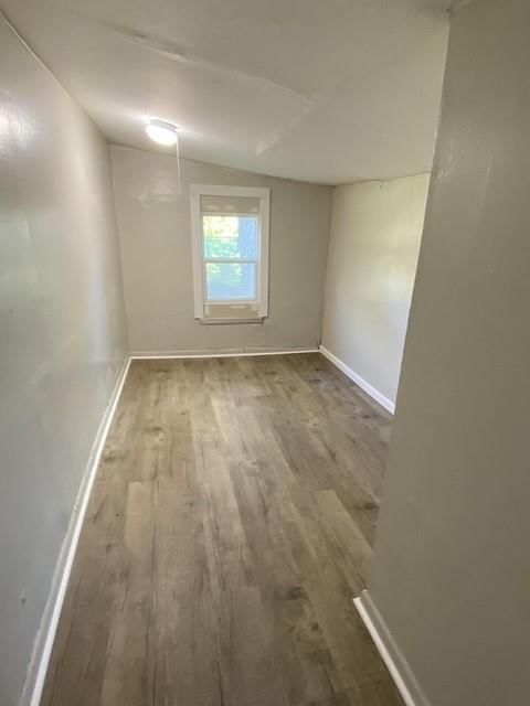 408 Peoria Street — photo 8