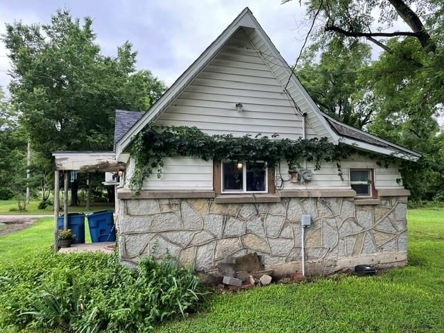 408 Peoria Street — photo 9