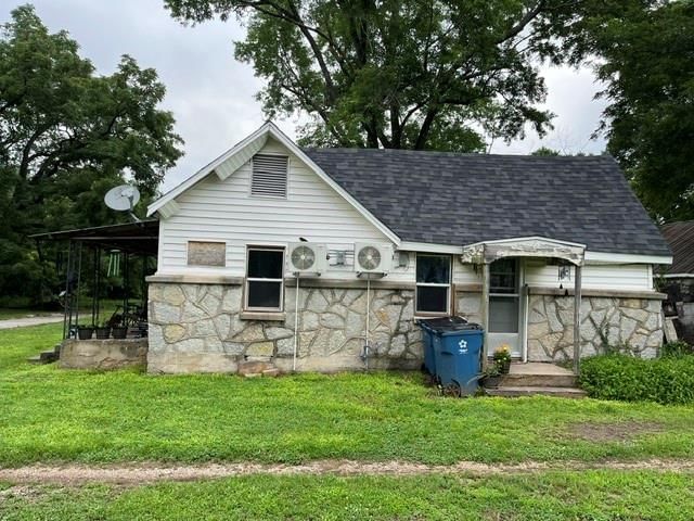 408 Peoria Street — photo 10