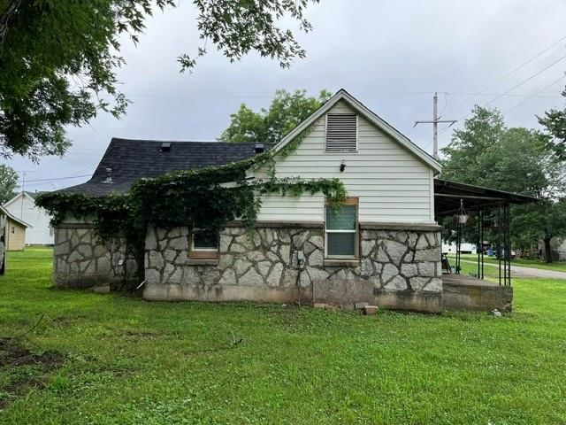 408 Peoria Street — photo 11
