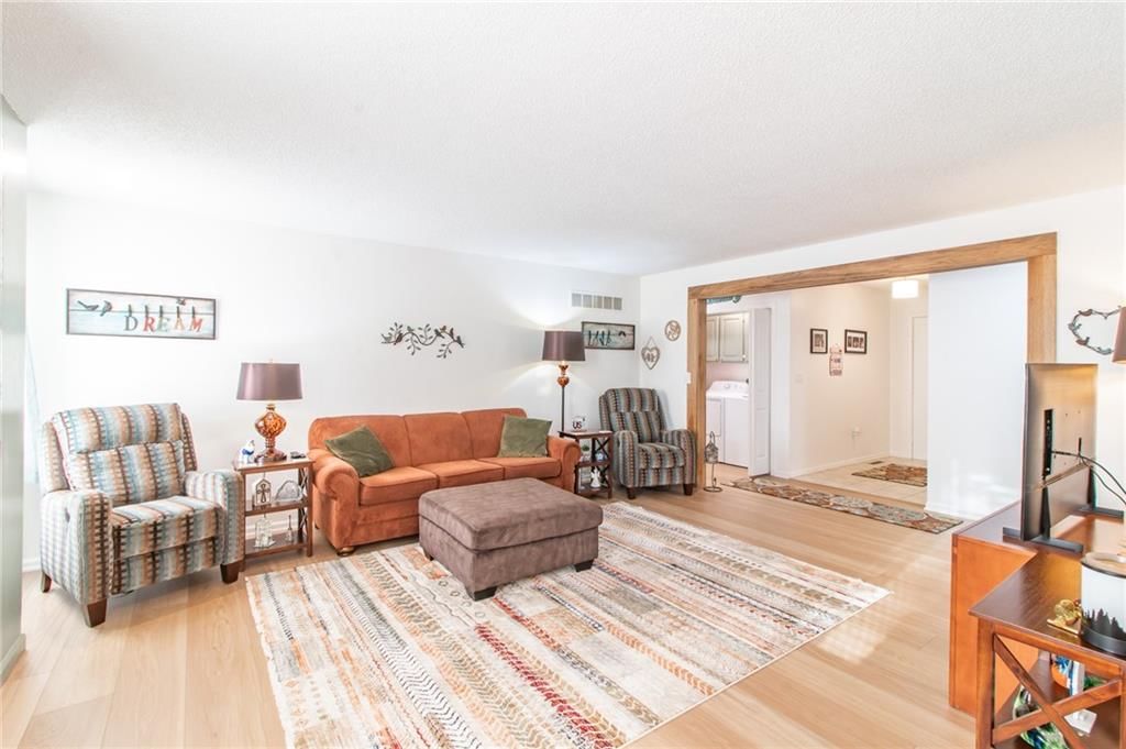 508 Creach Drive — photo 2