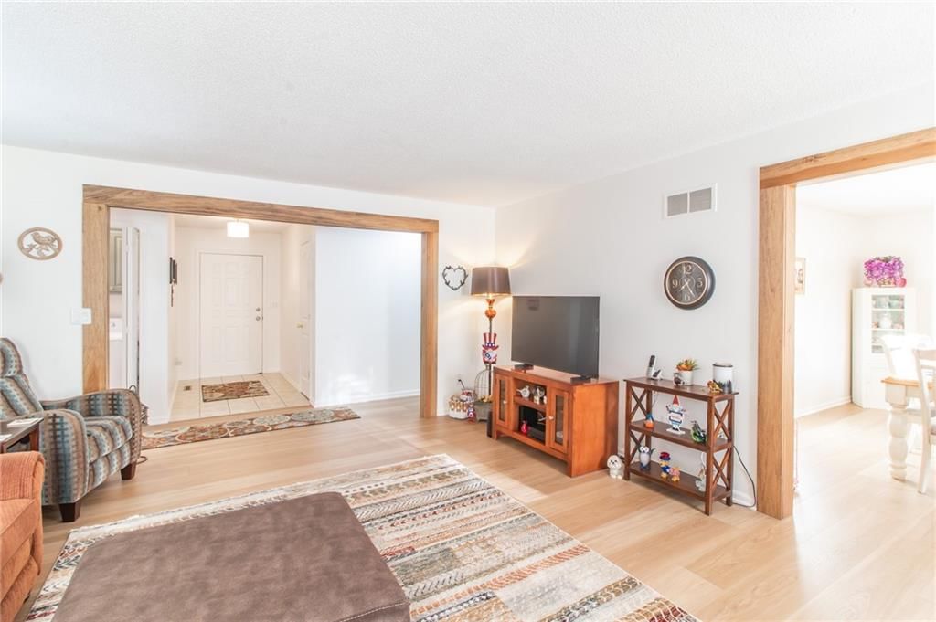 508 Creach Drive — photo 3