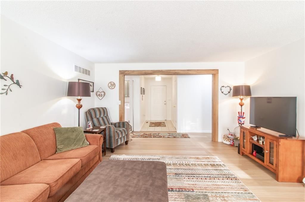 508 Creach Drive — photo 4