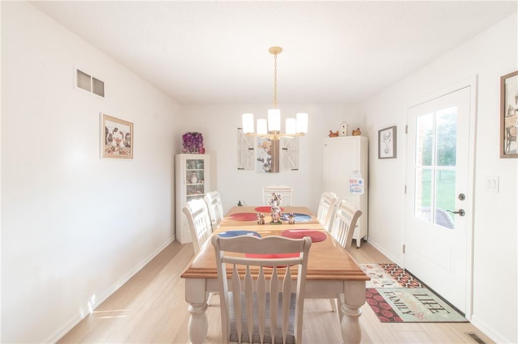 508 Creach Drive — photo 10
