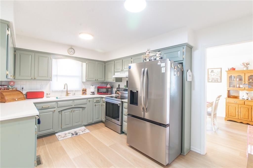 508 Creach Drive — photo 11