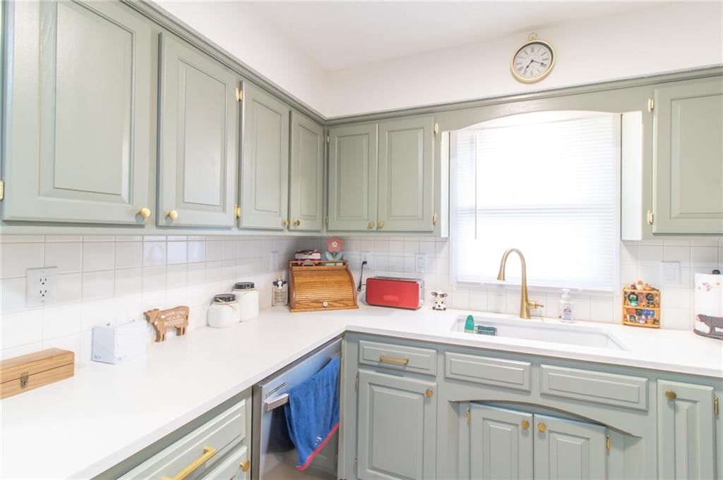 508 Creach Drive — photo 12