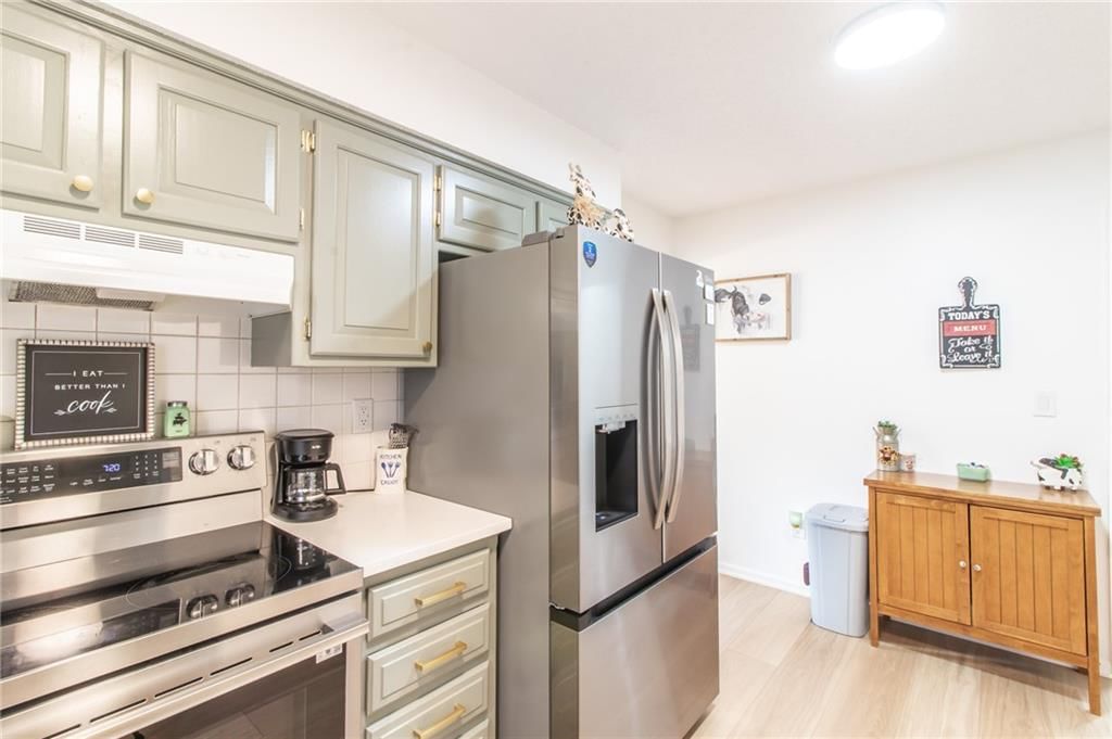 508 Creach Drive — photo 13