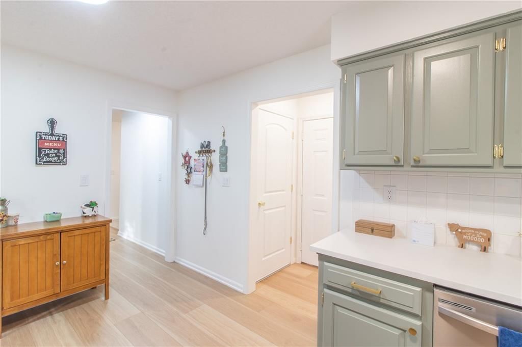508 Creach Drive — photo 14