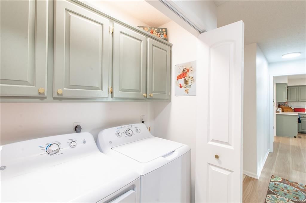 508 Creach Drive — photo 15