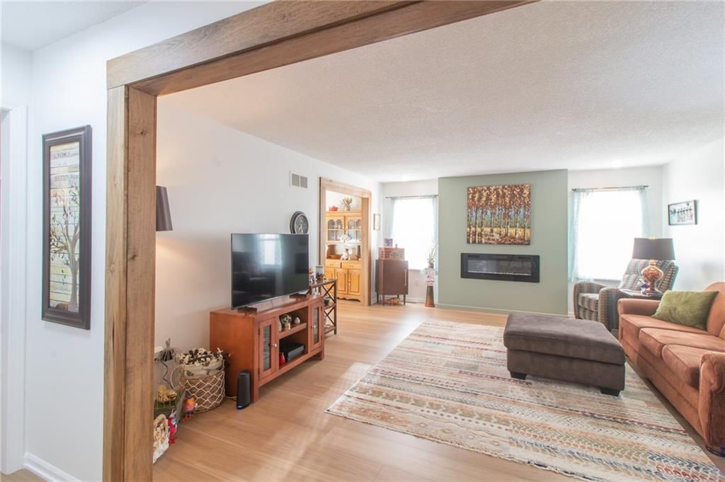 508 Creach Drive — photo 16