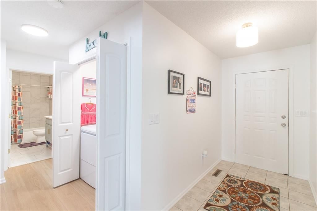 508 Creach Drive — photo 17